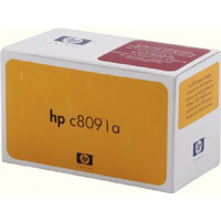 HP58018